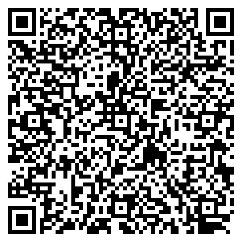 QR code 77091448800000