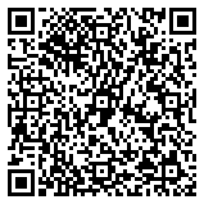 QR code 34144947000000