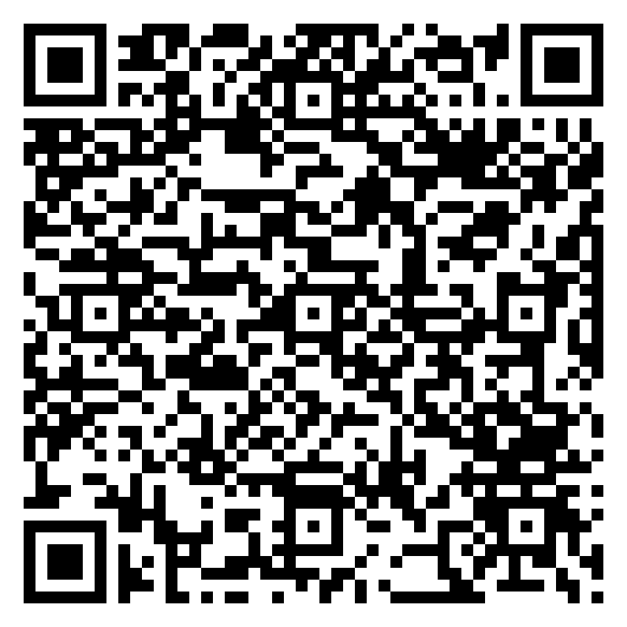 QR code 36881688300000