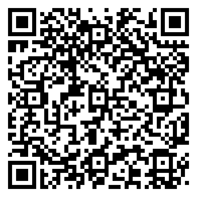 QR code 54328887400000