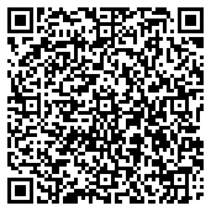 QR code 52291503700000