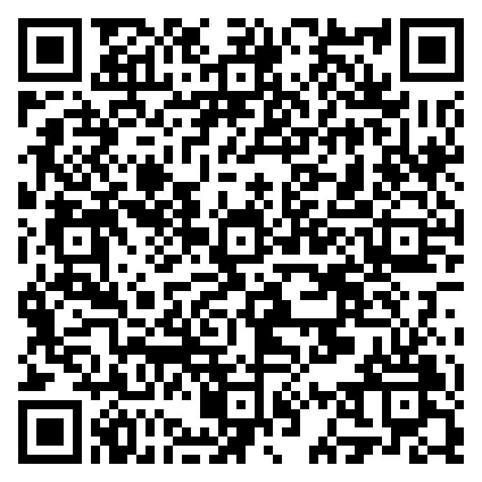 QR code 36956255100000