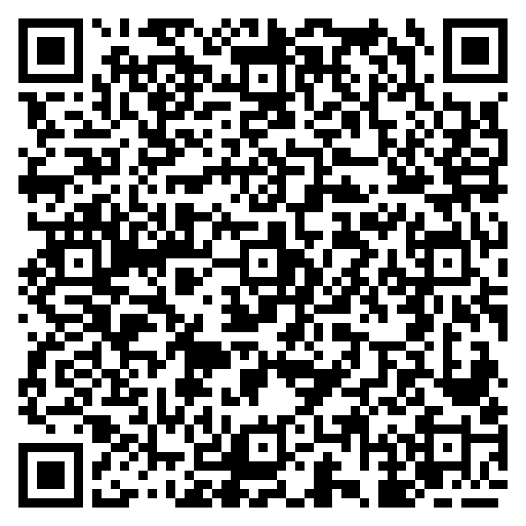 QR code 02004093000000
