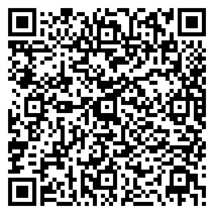 QR code 52478388700000