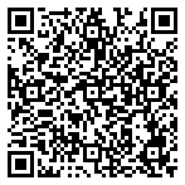 QR code 85037502900000