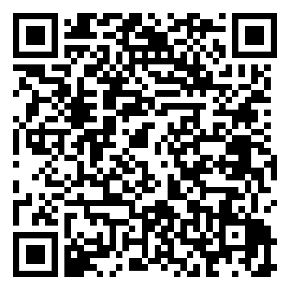 QR code 38738905000000