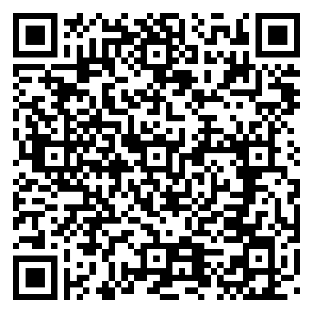 QR code 33126789900000
