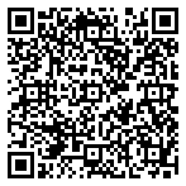 QR code 47162223100000