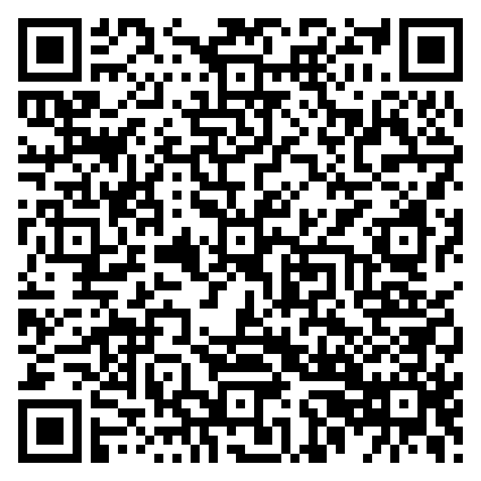 QR code 02087362300000