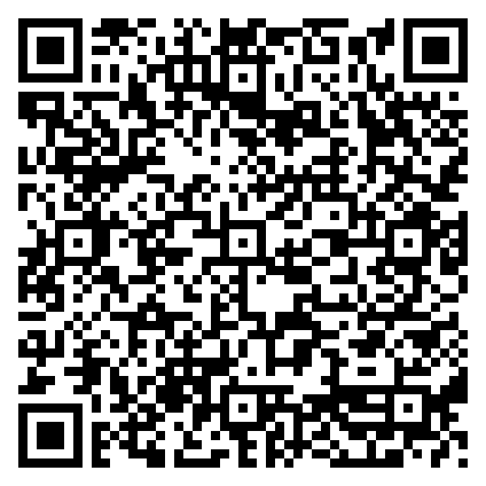 QR code 75047098900000
