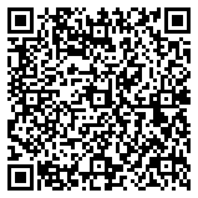 QR code 09132183900000