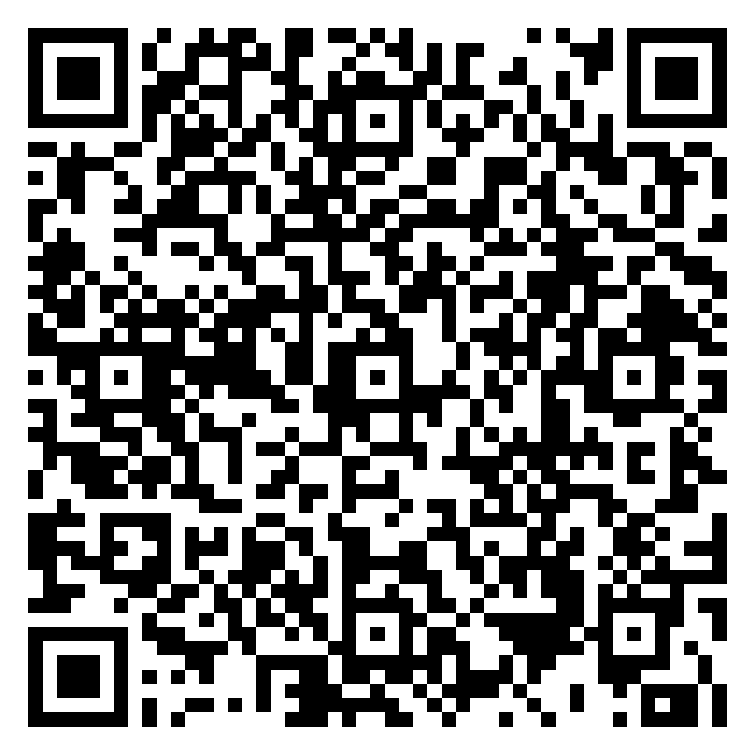 QR code 54187701700000