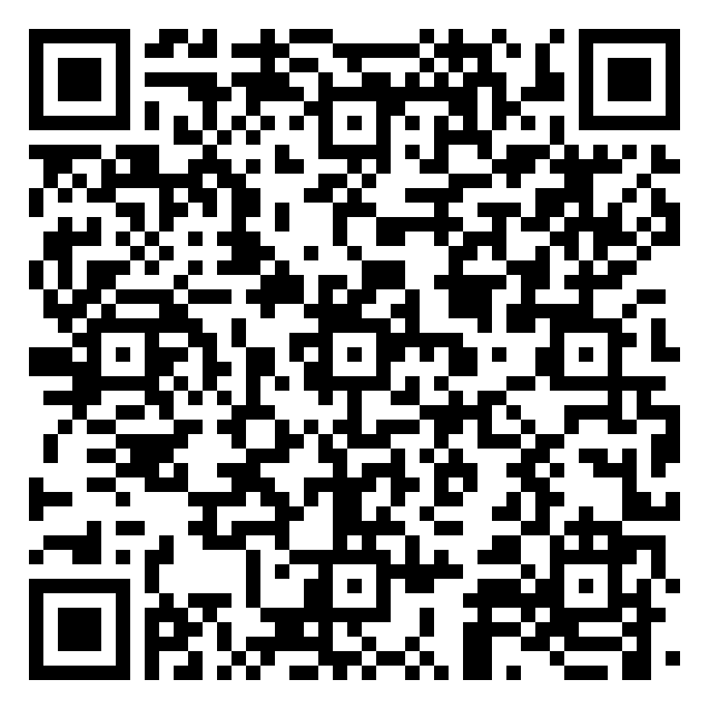 QR code 38833843900000