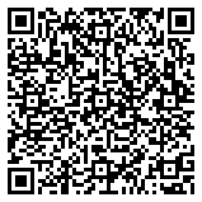 QR code 30258985500000