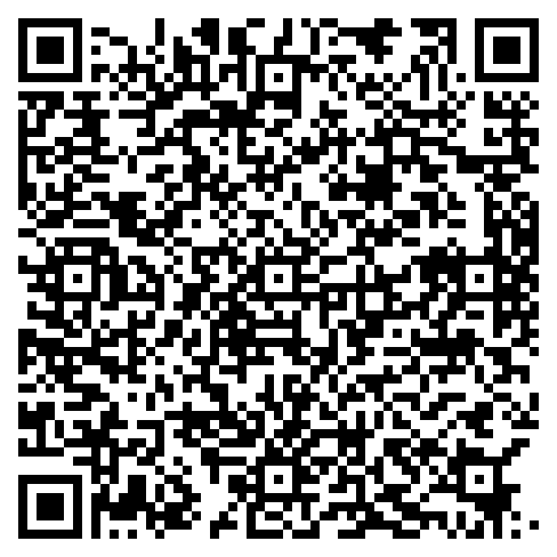 QR code 24329375500000