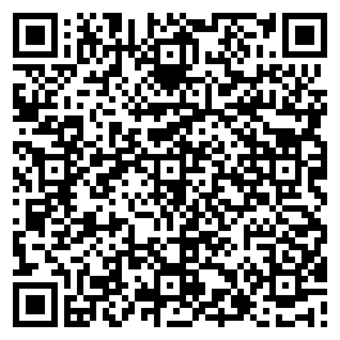 QR code 52290398500000