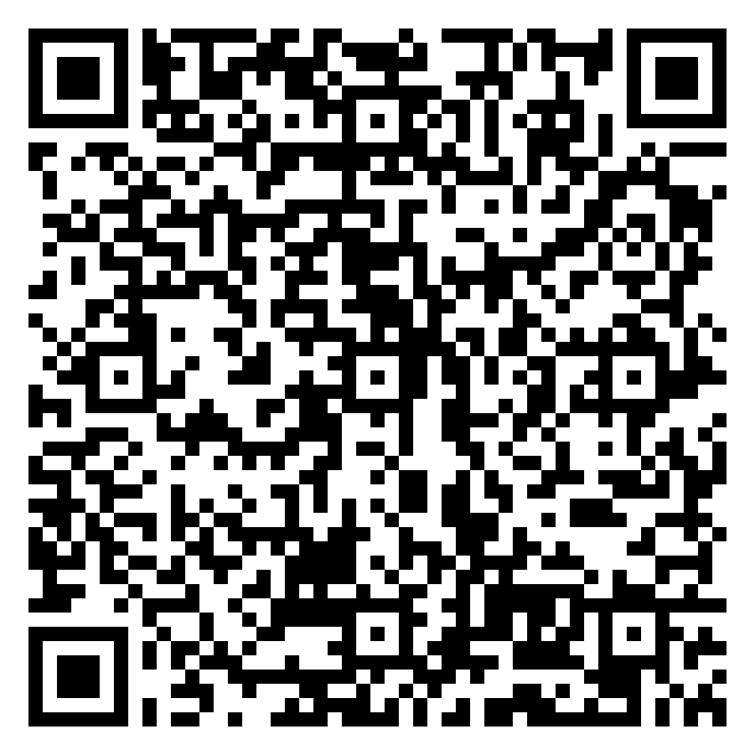 QR code 24198526500000