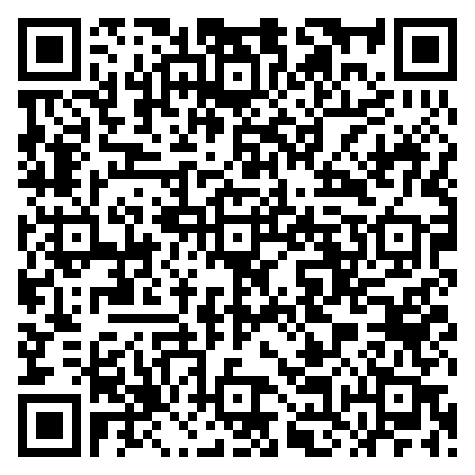 QR code 24166775000000