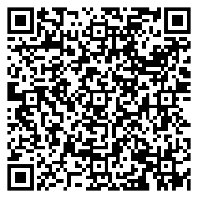 QR code 79106927500000
