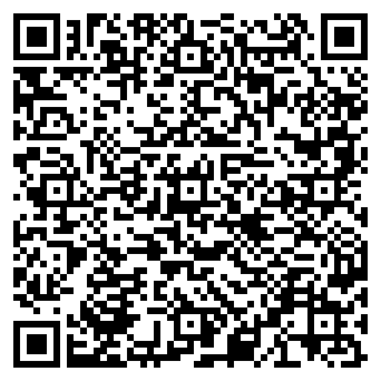 QR code 59005900000000