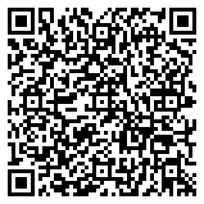 QR code 12139113600000