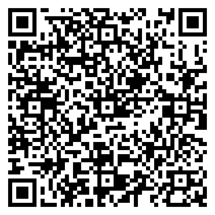 QR code 95023194200000