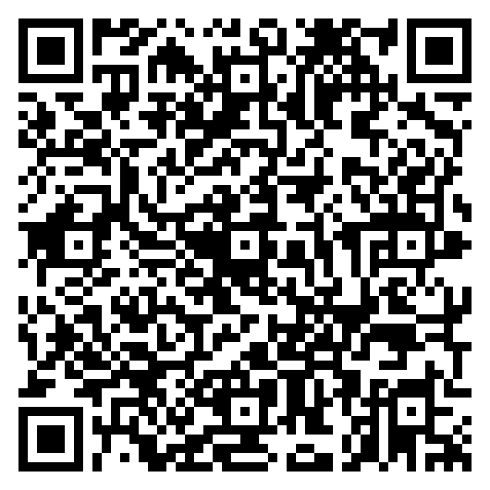 QR code 54286667100000