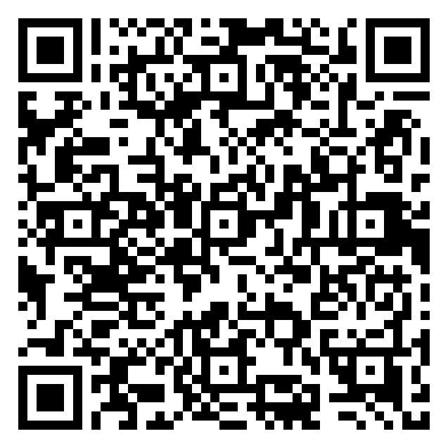 SALON ŚLUBNY KAMI ANETA DRABIK QR code QR code 24169594600000