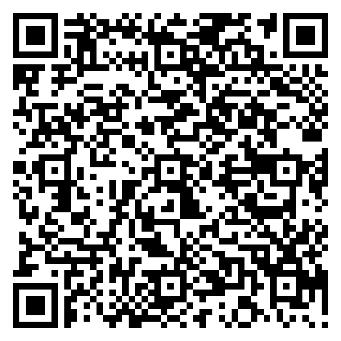 QR code 05186079200000