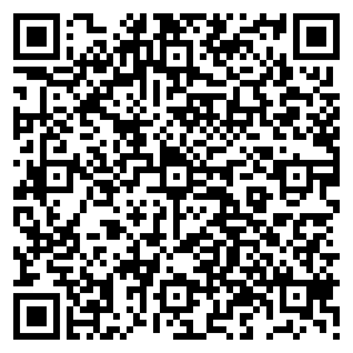QR code 52971549400000