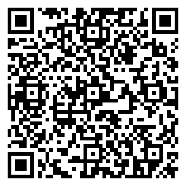 QR code 36046485800000
