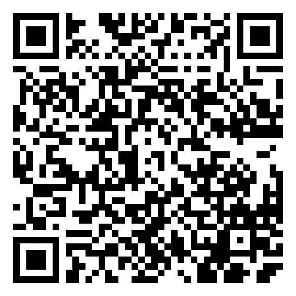 Salon SONIA Barbara Lesiak QR code QR code 12039256000000