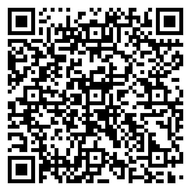 QR code 14081258300000