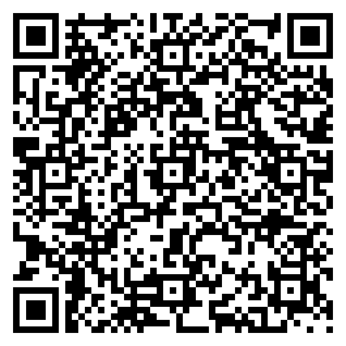 QR code 63128082100000