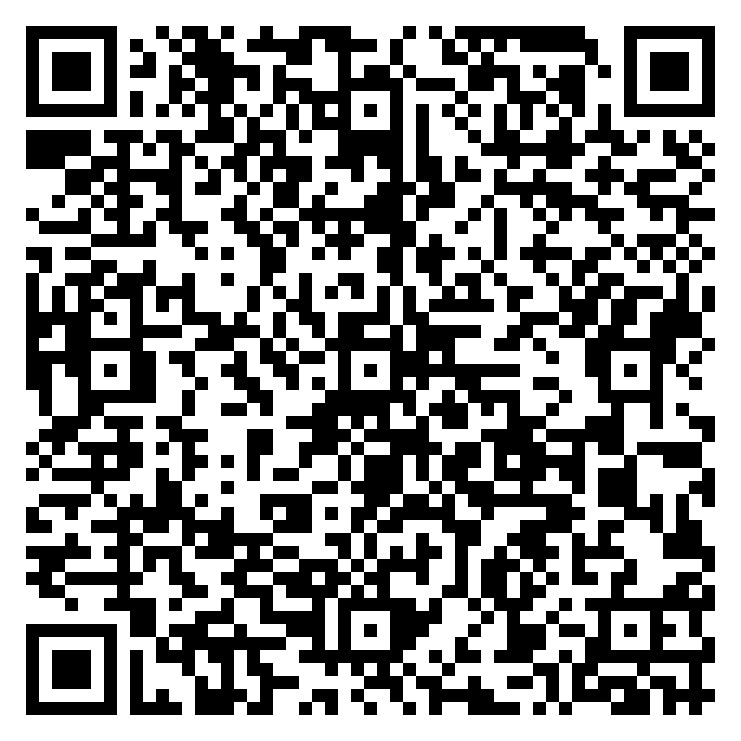 QR code 51949510300000