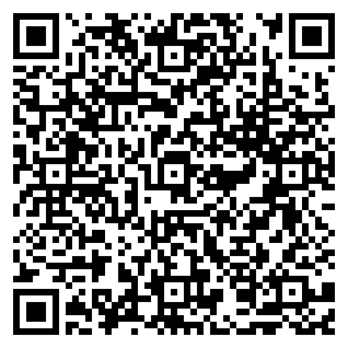QR code 19007912600000