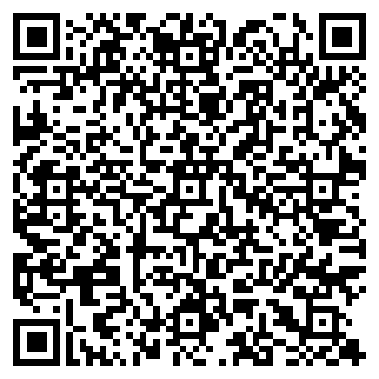 QR code 08052692600000
