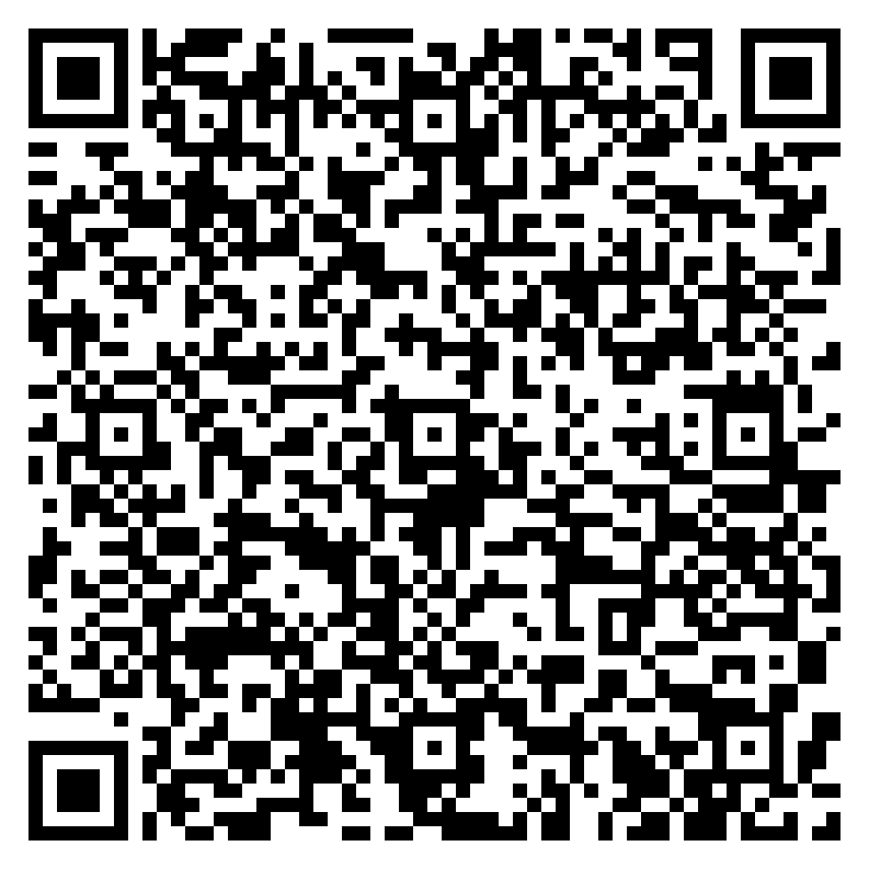QR code 52199064000000