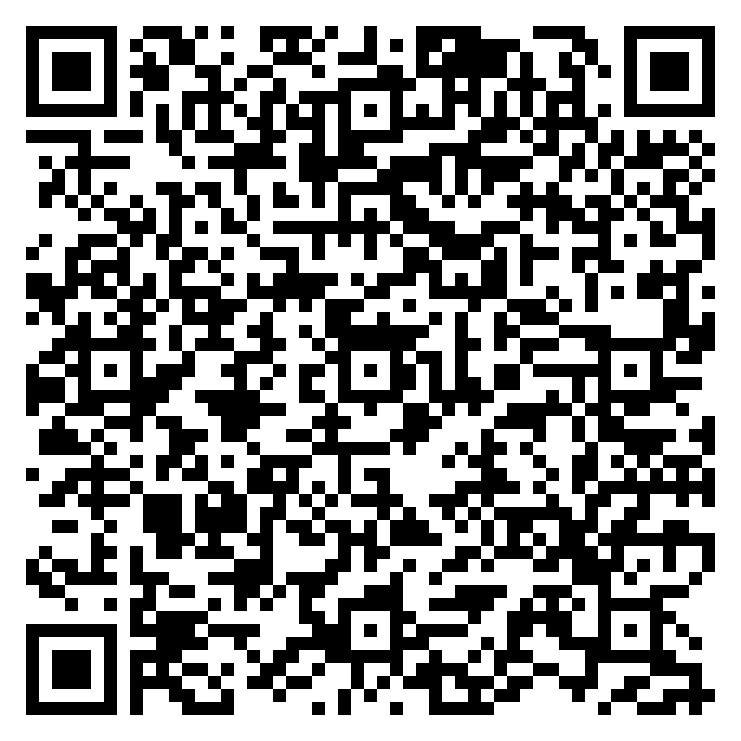 QR code 54124514500000