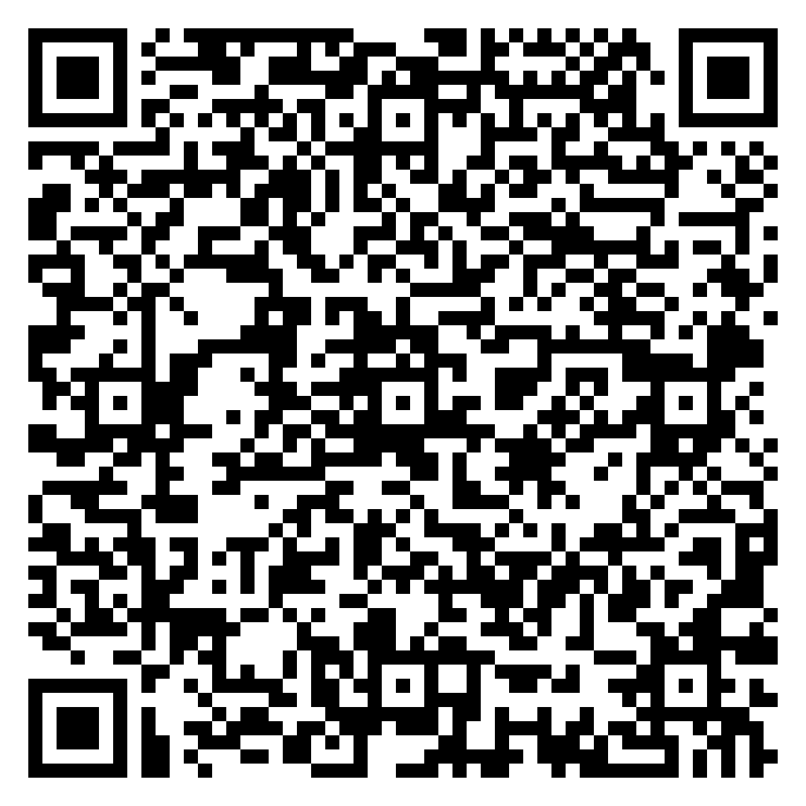 QR code 22045029900000