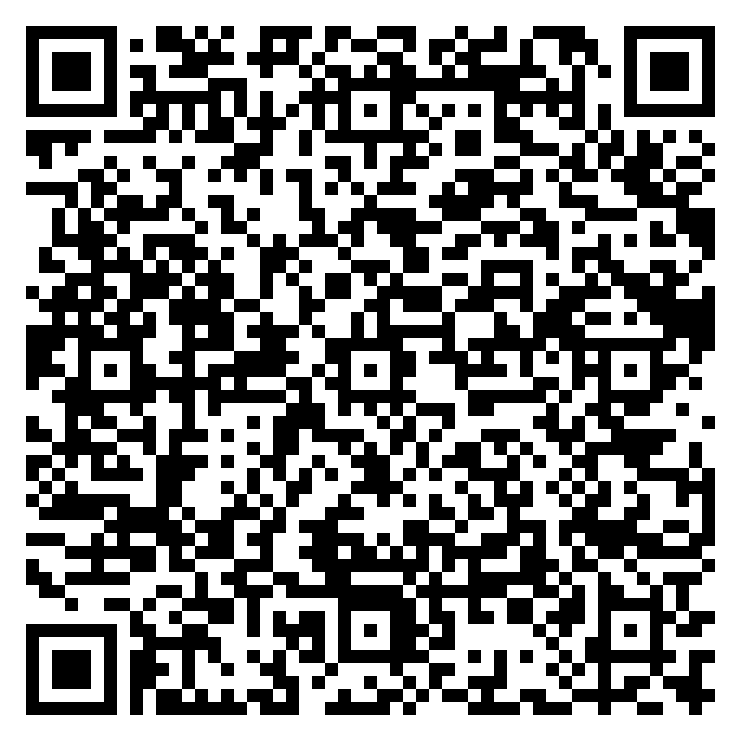 QR code 36909189600000