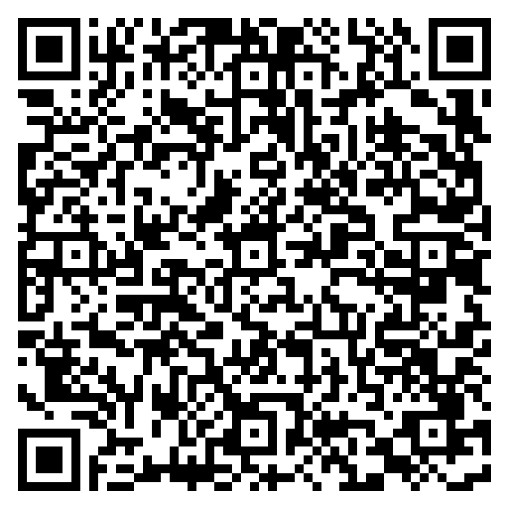 QR code 89147344100000