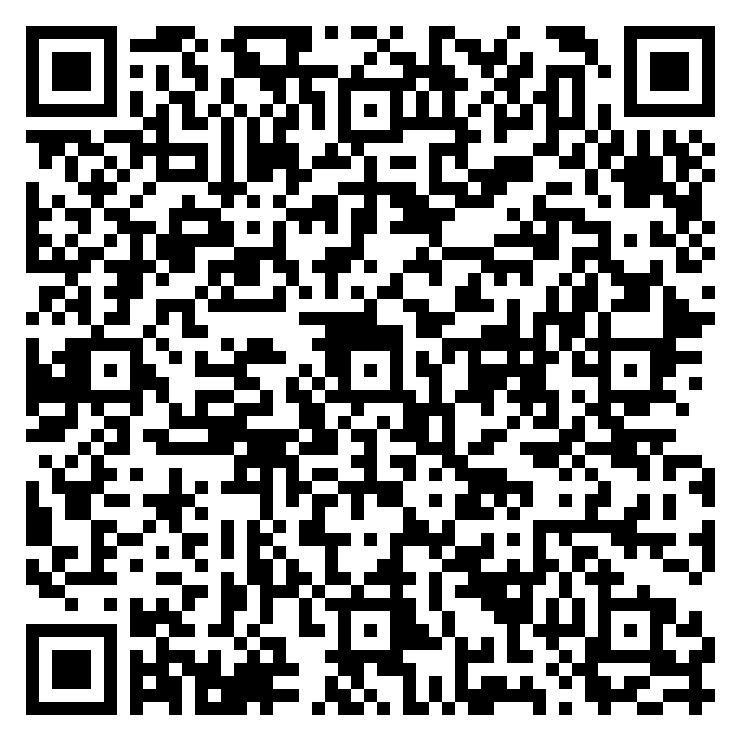 QR code 36297076100000