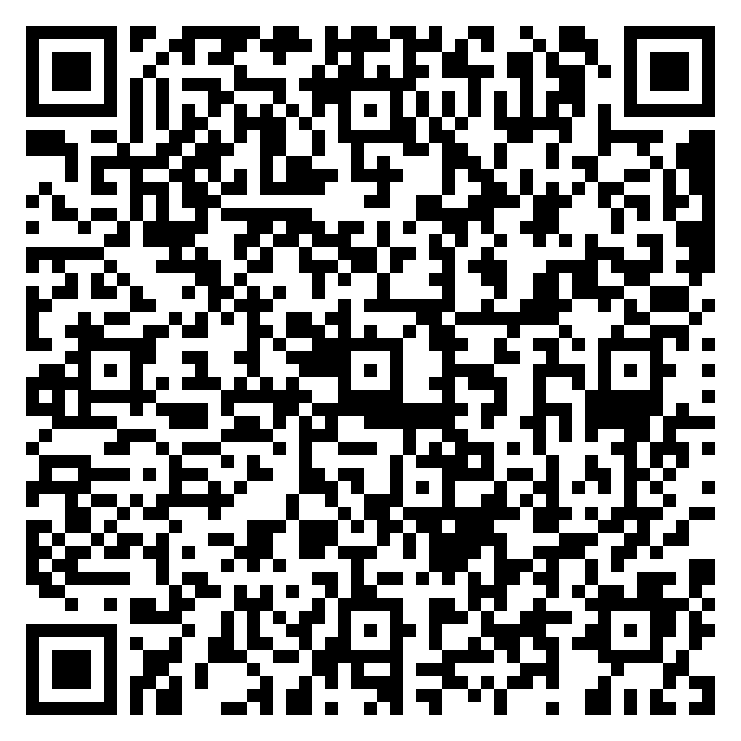 QR code 38201093300000