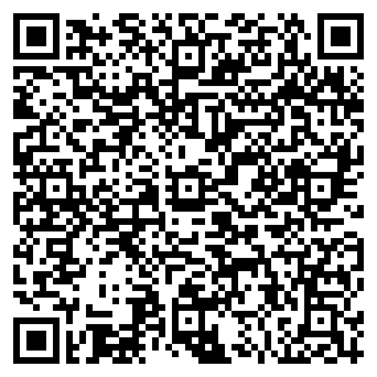 QR code 38737985000000