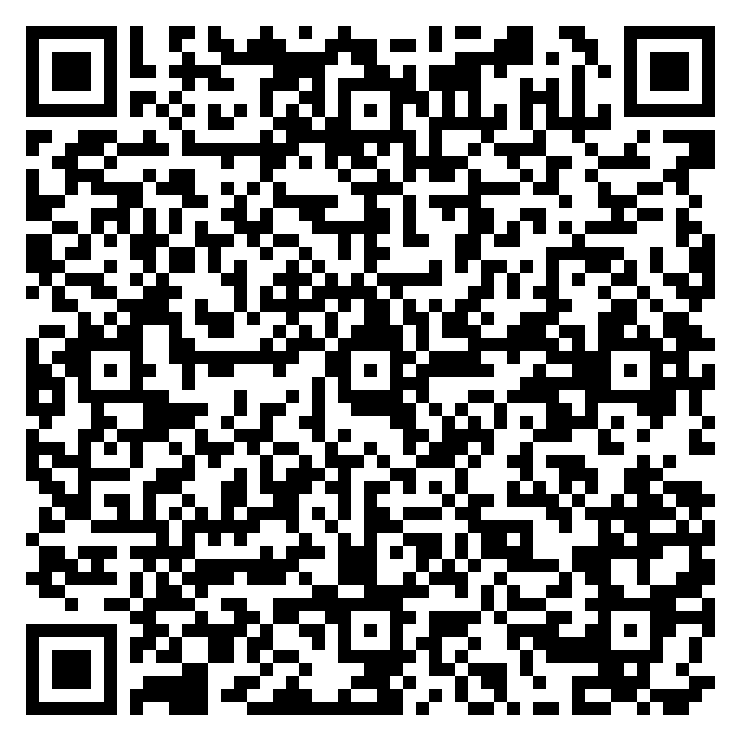 QR code 38870674200000