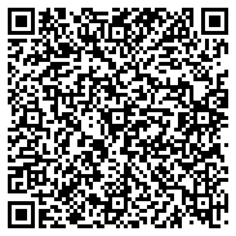 QR code 38726457800000