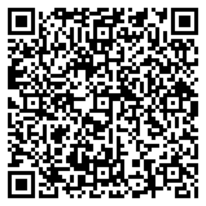 QR code 24077480400000