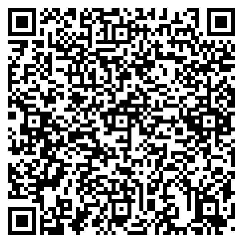 QR code 71163288200000
