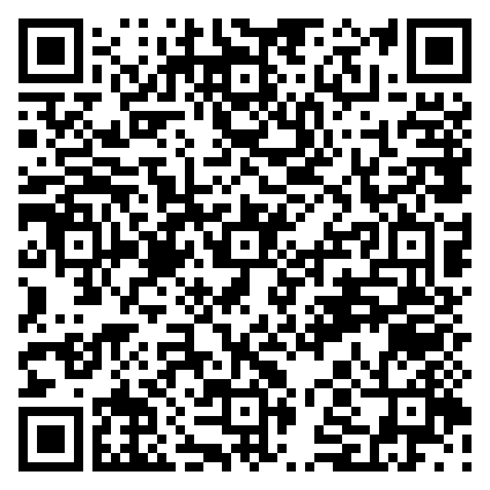 QR code 10079991600000